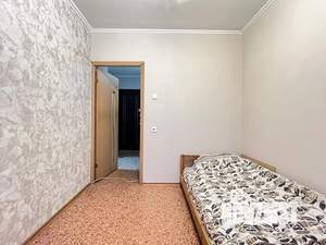 2-к квартира, на длительный срок, 45м2, 3/10 этаж