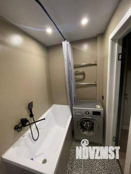 2-к квартира, на длительный срок, 44м2, 2/9 этаж