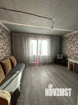 1-к квартира, на длительный срок, 29м2, 13/16 этаж