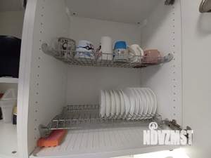 Студия квартира, посуточно, 37м2, 4/12 этаж