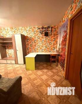 2-к квартира, на длительный срок, 45м2, 2/5 этаж