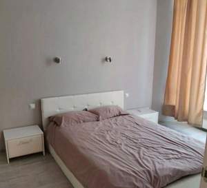 2-к квартира, на длительный срок, 43м2, 10/16 этаж