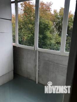 2-к квартира, на длительный срок, 43м2, 3/9 этаж