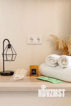 2-к квартира, посуточно, 59м2, 4/5 этаж