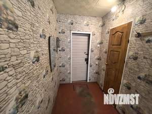 1-к квартира, на длительный срок, 23м2, 5/9 этаж