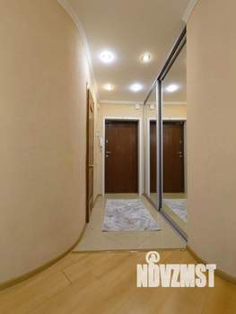 3-к квартира, на длительный срок, 100м2, 6/10 этаж