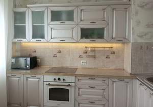 2-к квартира, на длительный срок, 55м2, 6/6 этаж