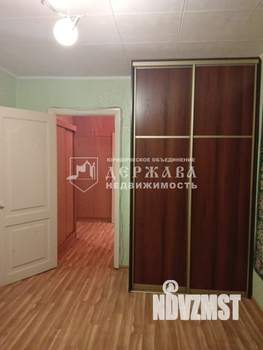 2-к квартира, на длительный срок, 48м2, 2/9 этаж
