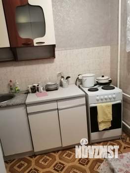 2-к квартира, на длительный срок, 48м2, 6/9 этаж