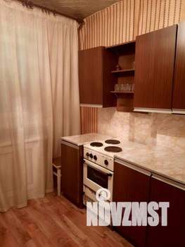 2-к квартира, на длительный срок, 60м2, 1/5 этаж