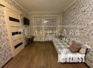 3-к квартира, на длительный срок, 45м2, 3/5 этаж