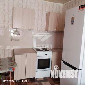 1-к квартира, на длительный срок, 18м2, 7/9 этаж