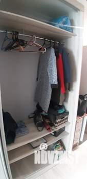 1-к квартира, на длительный срок, 24м2, 8/9 этаж