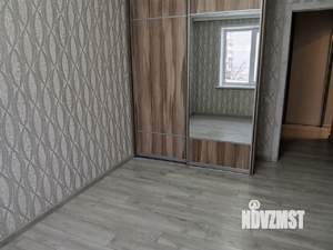 2-к квартира, на длительный срок, 48м2, 3/9 этаж