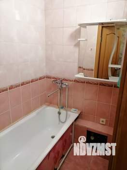 2-к квартира, на длительный срок, 47м2, 3/5 этаж