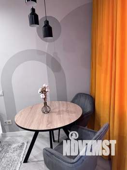 3-к квартира, посуточно, 60м2, 5/5 этаж