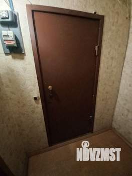 1-к квартира, на длительный срок, 35м2, 6/10 этаж