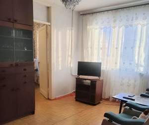 2-к квартира, на длительный срок, 45м2, 2/5 этаж