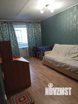 2-к квартира, на длительный срок, 52м2, 3/5 этаж