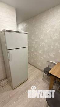 3-к квартира, на длительный срок, 50м2, 1/5 этаж