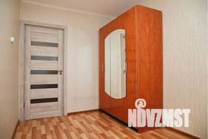 2-к квартира, посуточно, 48м2, 4/5 этаж