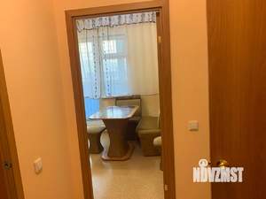 1-к квартира, на длительный срок, 32м2, 2/16 этаж