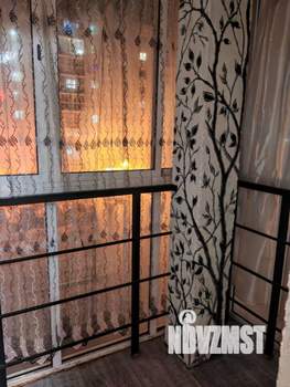 1-к квартира, на длительный срок, 33м2, 3/10 этаж