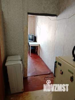 1-к квартира, на длительный срок, 22м2, 5/9 этаж