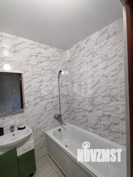 2-к квартира, на длительный срок, 54м2, 7/16 этаж