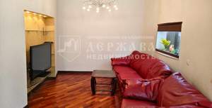 3-к квартира, на длительный срок, 88м2, 2/6 этаж