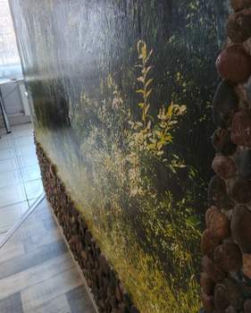 2-к квартира, на длительный срок, 48м2, 1/5 этаж