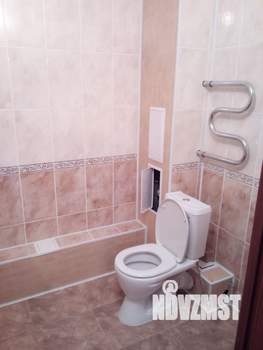 1-к квартира, на длительный срок, 32м2, 9/17 этаж