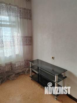 1-к квартира, на длительный срок, 26м2, 7/9 этаж