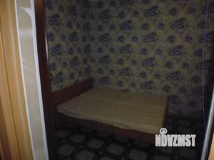 2-к квартира, на длительный срок, 43м2, 3/10 этаж