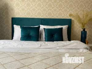 1-к квартира, посуточно, 35м2, 2/15 этаж