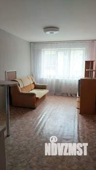 Студия квартира, на длительный срок, 28м2, 2/9 этаж