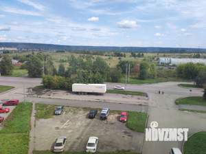 1-к квартира, на длительный срок, 33м2, 6/9 этаж