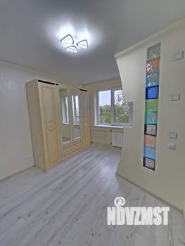3-к квартира, на длительный срок, 65м2, 6/12 этаж