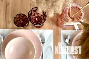 2-к квартира, посуточно, 40м2, 12/17 этаж