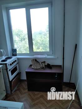2-к квартира, на длительный срок, 48м2, 5/5 этаж
