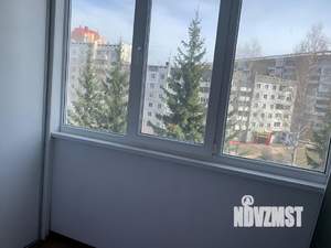 2-к квартира, на длительный срок, 44м2, 4/9 этаж