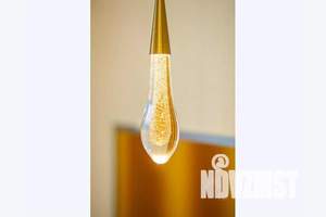 1-к квартира, посуточно, 25м2, 5/15 этаж