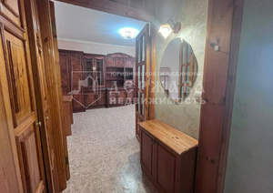 1-к квартира, на длительный срок, 34м2, 10/10 этаж