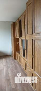 1-к квартира, на длительный срок, 34м2, 3/9 этаж