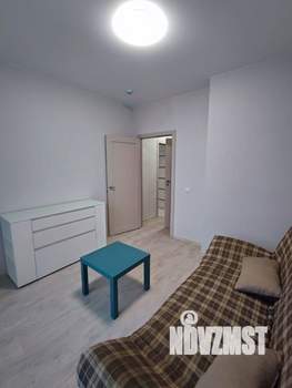 2-к квартира, на длительный срок, 48м2, 3/9 этаж