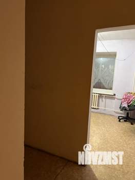 2-к квартира, на длительный срок, 65м2, 5/8 этаж