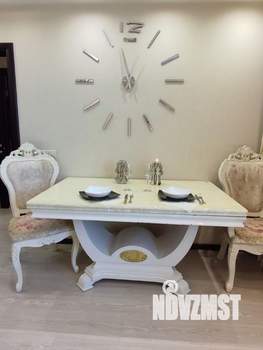 1-к квартира, посуточно, 35м2, 7/9 этаж