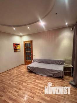 3-к квартира, на длительный срок, 62м2, 2/9 этаж