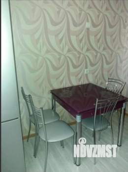 2-к квартира, на длительный срок, 52м2, 5/9 этаж