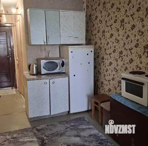 1-к квартира, на длительный срок, 14м2, 3/9 этаж